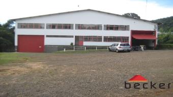 Imóvel 1204